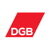 DGB