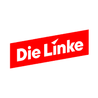 Die Linke
