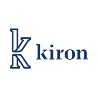 Kiron Open Higher Education