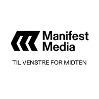 Manifest Media