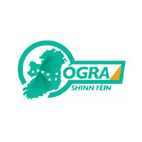 Ógra Shinn Féin