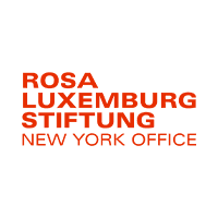 Rosa-Luxemburg-Stiftung New York