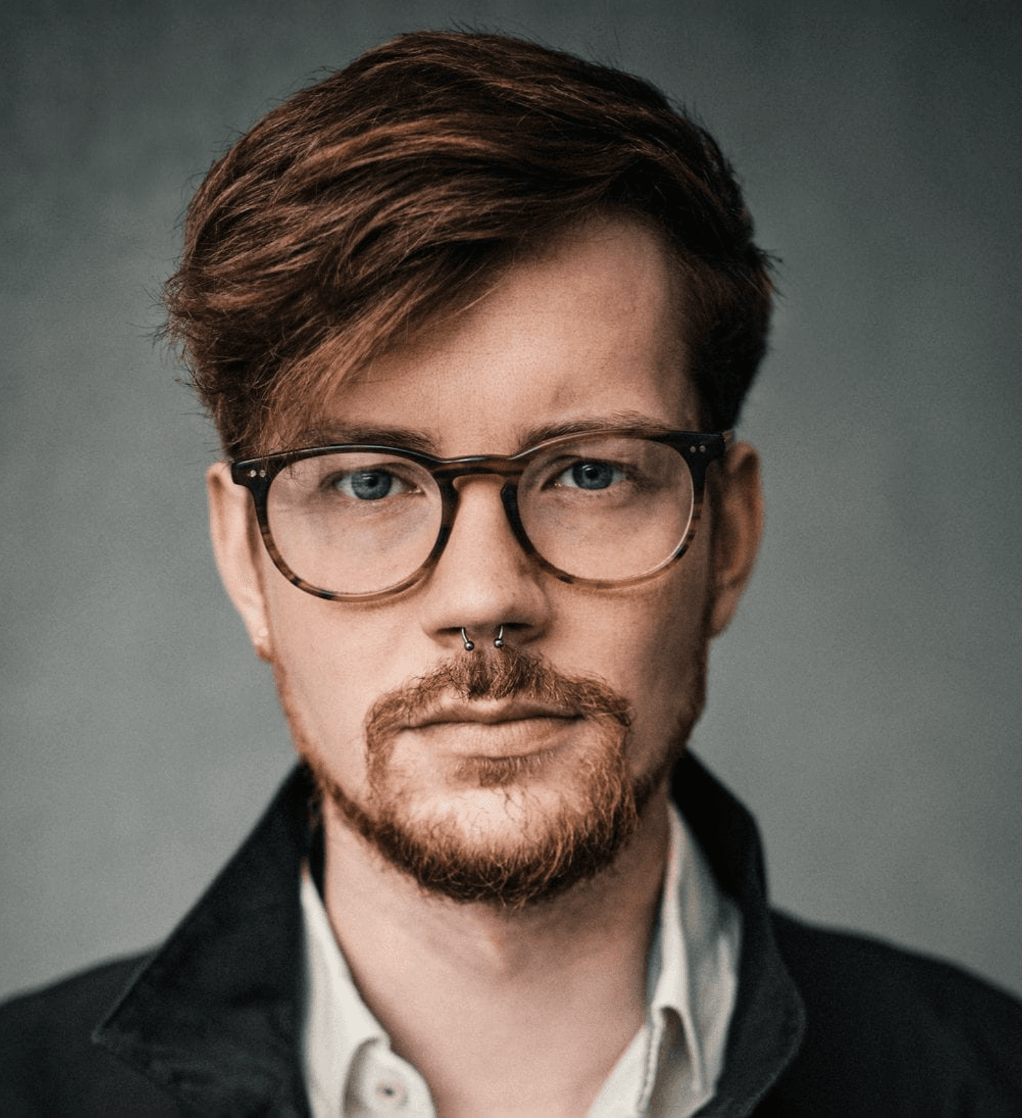 Felix S. Schulz