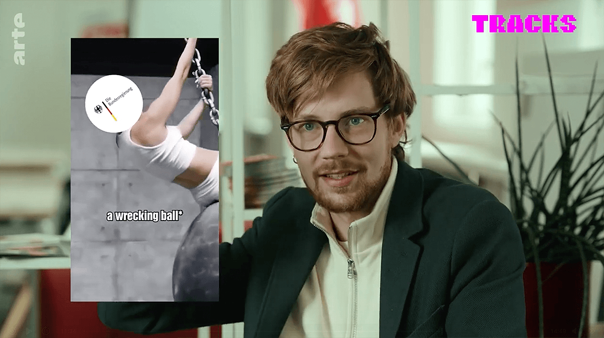 Politische Kommunikation